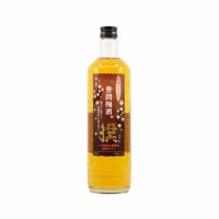 豐潤梅酒720ml