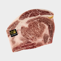 日本A5和牛肉眼